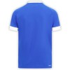 Camiseta de fútbol Cardiff City Primera Equipación 2024-25 - Hombre